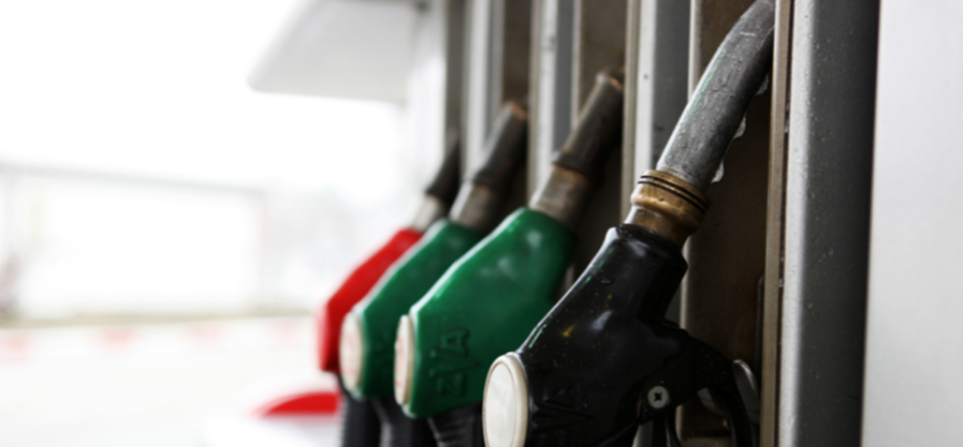 The latest decision on fuel prices will protect citizens and small distributors of petroleum products as well